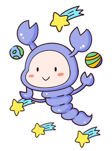 astrology consultation