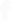 connect to facebook