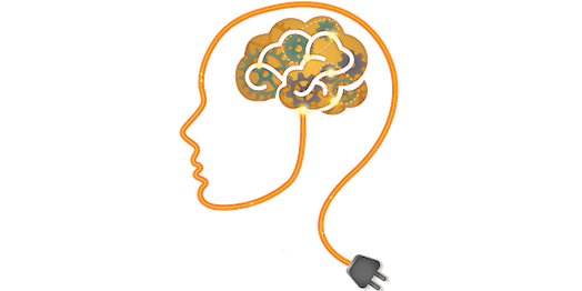 mental or sexual health problems