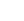 connect to twitter