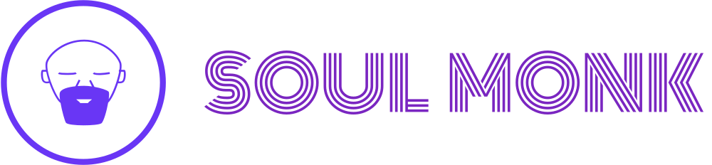 logo-no-background