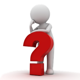 what is soulmonk app