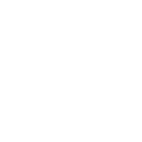 soulmonk label