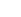 connect to twitter