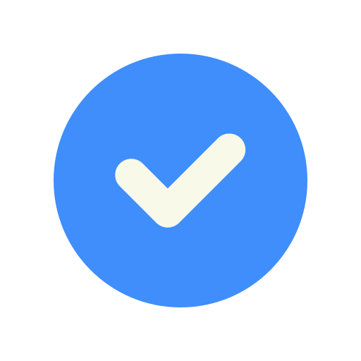 are helpers are verified