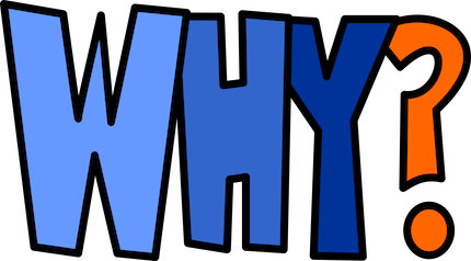 why phone number is required